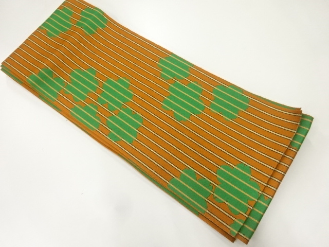 リサイクル・アンティーク着物販売：Shinei